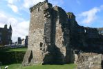 PICTURES/St. Andrews Castle/t_Castle Wall1.JPG